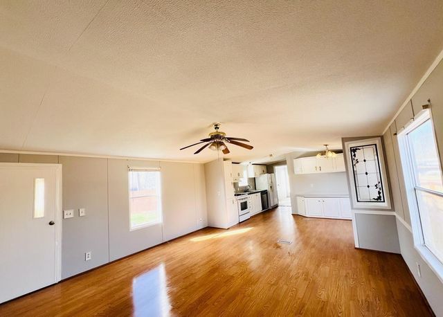 35226 Free Lane, Pinehurst, TX 77362