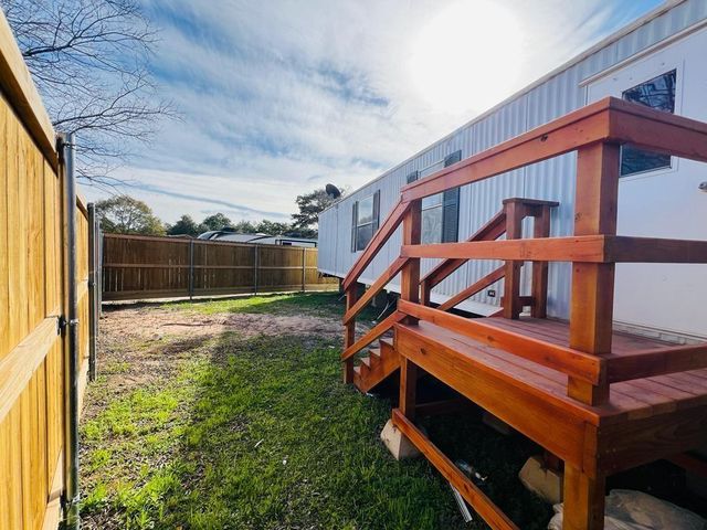 35226 Free Lane, Pinehurst, TX 77362