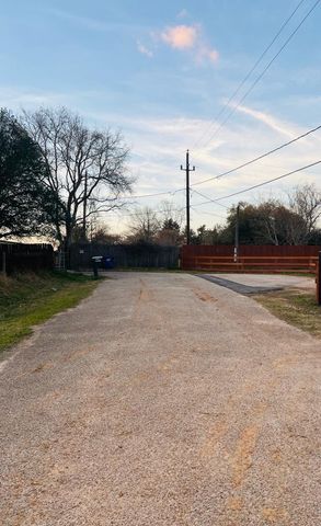 35226 Free Lane, Pinehurst, TX 77362