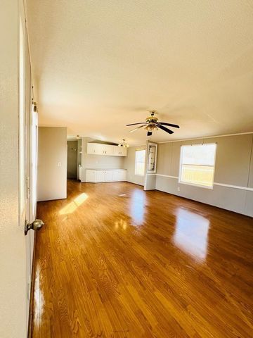 35226 Free Lane, Pinehurst, TX 77362