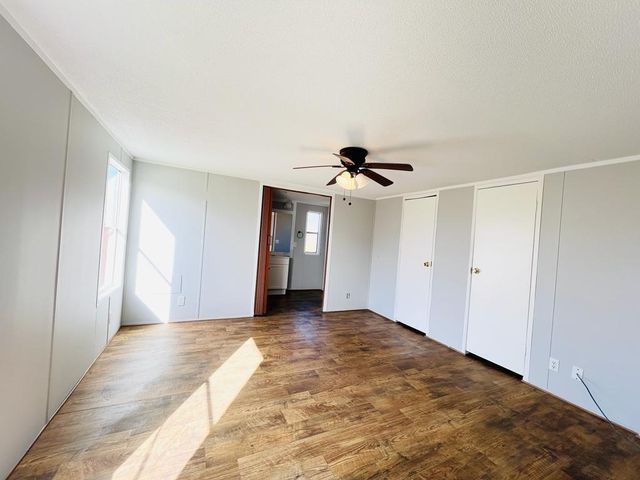 35226 Free Lane, Pinehurst, TX 77362