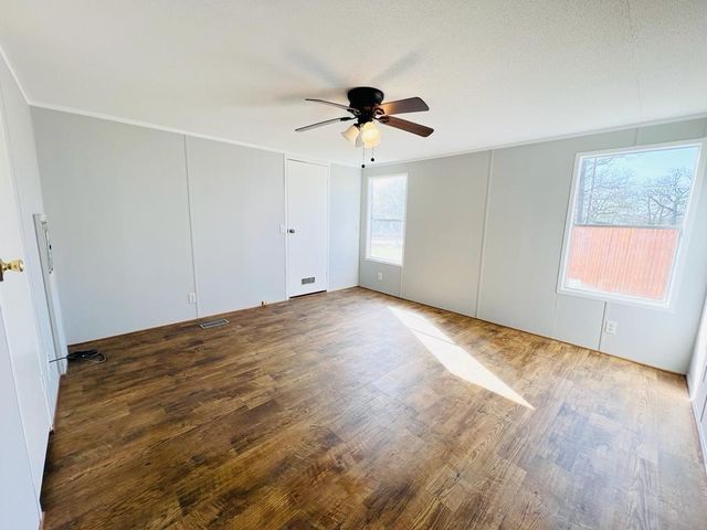 35226 Free Lane, Pinehurst, TX 77362