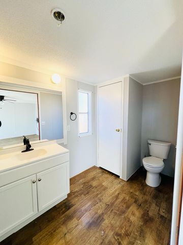 35226 Free Lane, Pinehurst, TX 77362