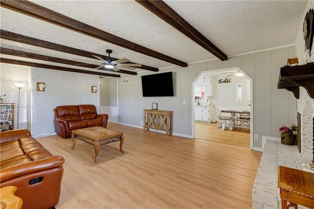 3880 Tanners Mill Road, Gainesville, GA 30507