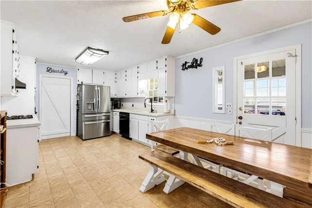 3880 Tanners Mill Road, Gainesville, GA 30507