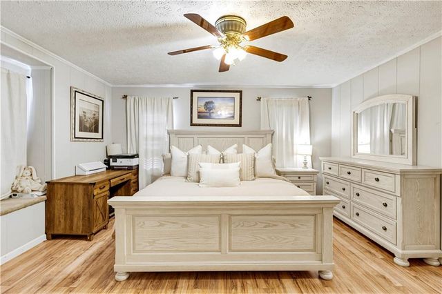 3880 Tanners Mill Road, Gainesville, GA 30507