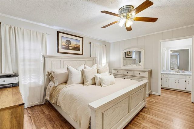 3880 Tanners Mill Road, Gainesville, GA 30507