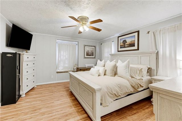 3880 Tanners Mill Road, Gainesville, GA 30507