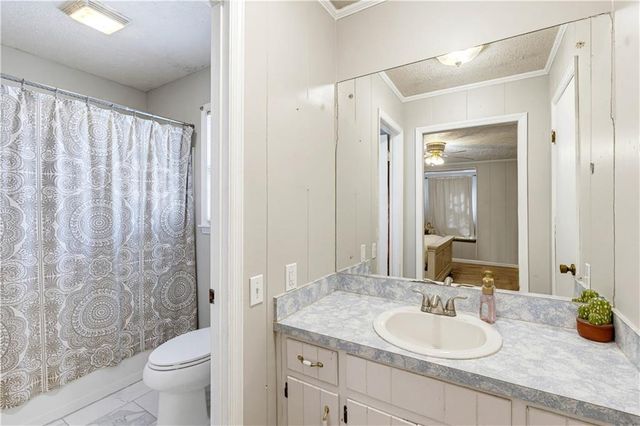 3880 Tanners Mill Road, Gainesville, GA 30507