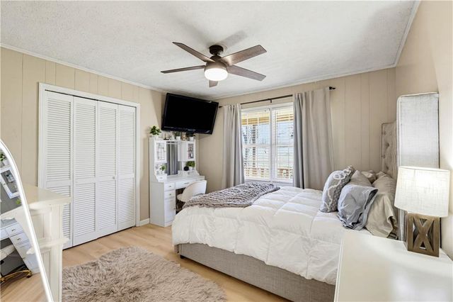 3880 Tanners Mill Road, Gainesville, GA 30507