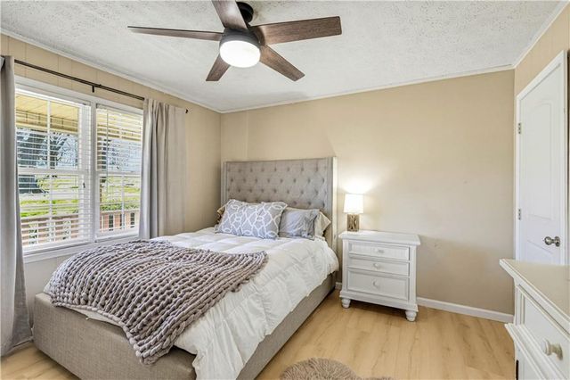 3880 Tanners Mill Road, Gainesville, GA 30507