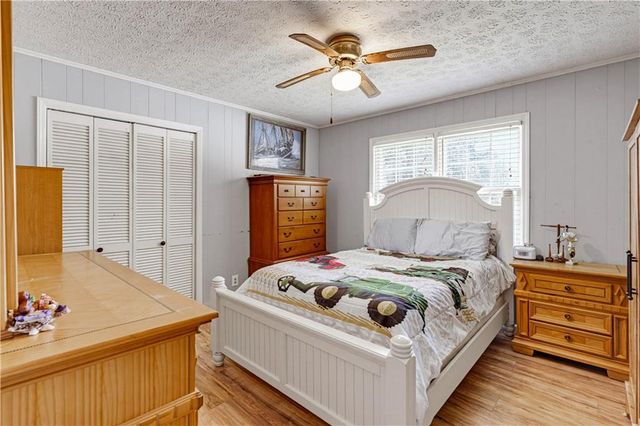 3880 Tanners Mill Road, Gainesville, GA 30507