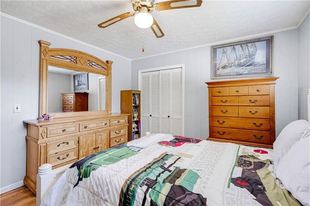 3880 Tanners Mill Road, Gainesville, GA 30507