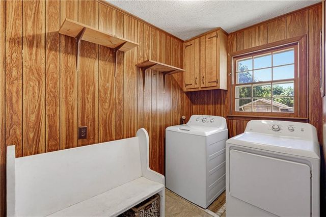 3880 Tanners Mill Road, Gainesville, GA 30507