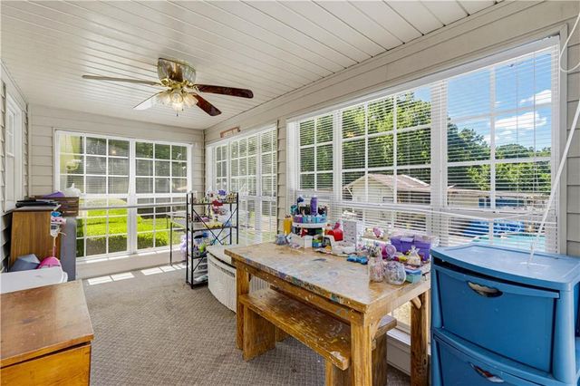 3880 Tanners Mill Road, Gainesville, GA 30507