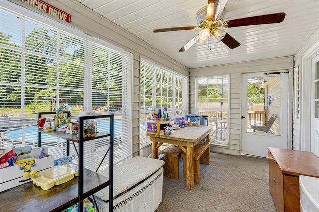 3880 Tanners Mill Road, Gainesville, GA 30507