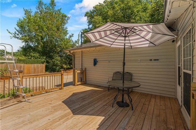 3880 Tanners Mill Road, Gainesville, GA 30507