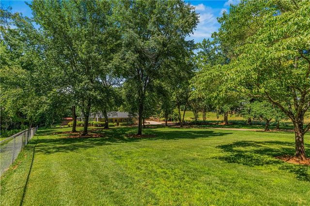 3880 Tanners Mill Road, Gainesville, GA 30507