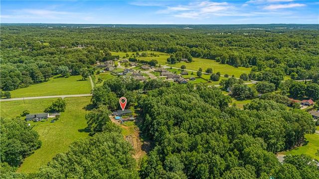 3880 Tanners Mill Road, Gainesville, GA 30507