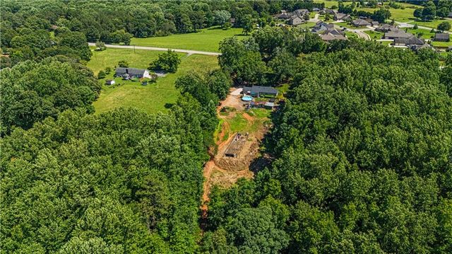 3880 Tanners Mill Road, Gainesville, GA 30507