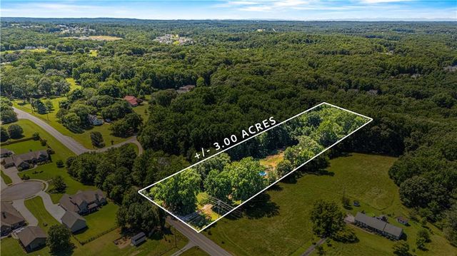 3880 Tanners Mill Road, Gainesville, GA 30507