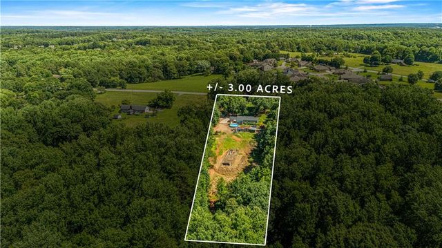 3880 Tanners Mill Road, Gainesville, GA 30507