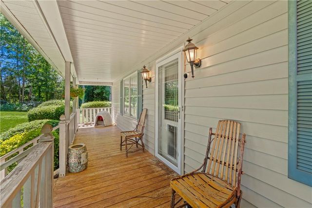 3880 Tanners Mill Road, Gainesville, GA 30507