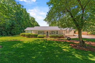 3880 Tanners Mill Road, Gainesville, GA 30507