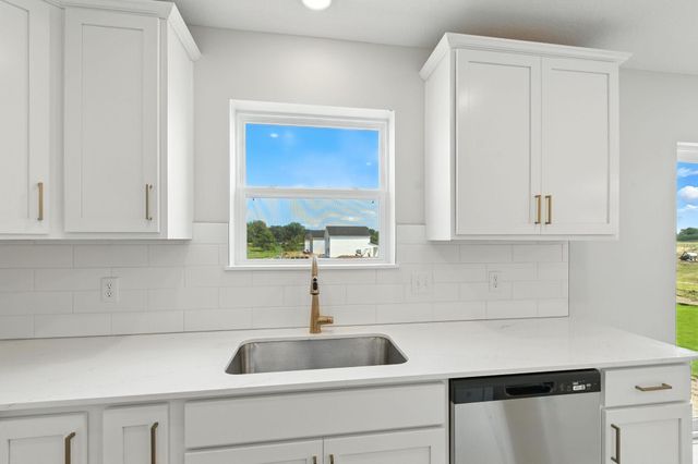 1692 Langston Avenue NE, Saint Michael, MN 55376