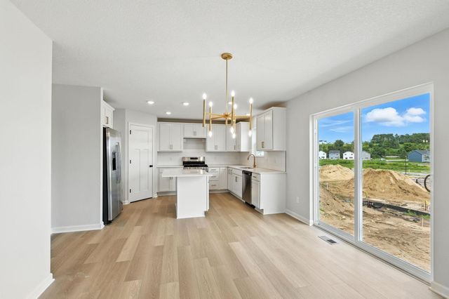 1692 Langston Avenue NE, Saint Michael, MN 55376