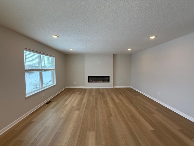 1692 Langston Avenue NE, Saint Michael, MN 55376