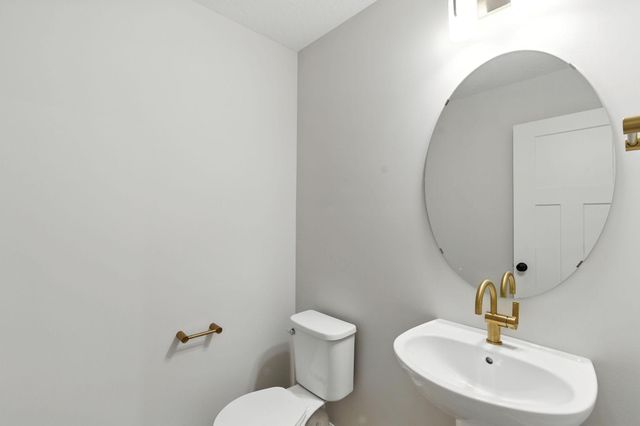 1692 Langston Avenue NE, Saint Michael, MN 55376