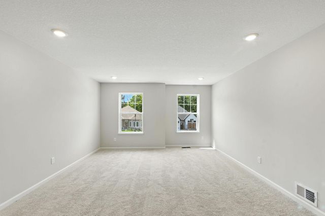 1692 Langston Avenue NE, Saint Michael, MN 55376