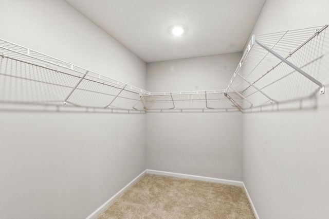 1692 Langston Avenue NE, Saint Michael, MN 55376