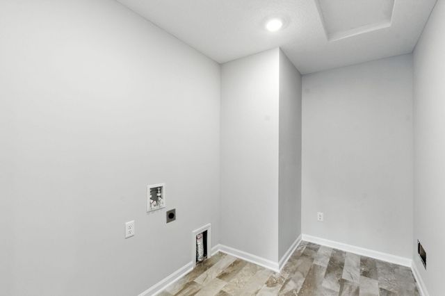 1692 Langston Avenue NE, Saint Michael, MN 55376