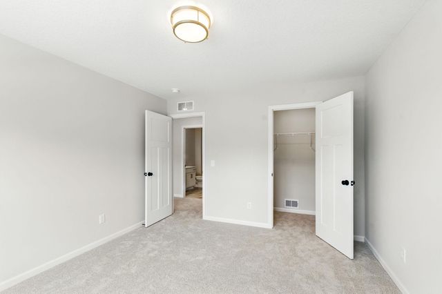 1692 Langston Avenue NE, Saint Michael, MN 55376