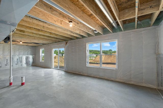 1692 Langston Avenue NE, Saint Michael, MN 55376