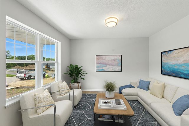 1692 Langston Avenue NE, Saint Michael, MN 55376