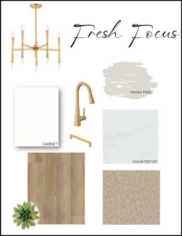 1692 Langston Avenue NE, Saint Michael, MN 55376