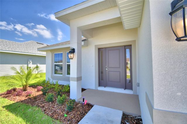 4422 JUNEBERRY DRIVE, Auburndale, FL 33823