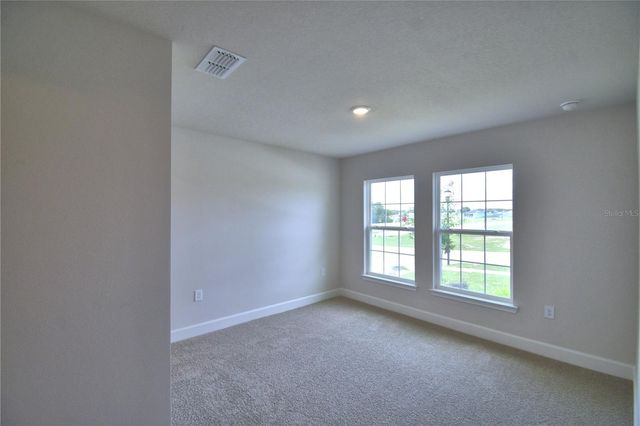 4422 JUNEBERRY DRIVE, Auburndale, FL 33823