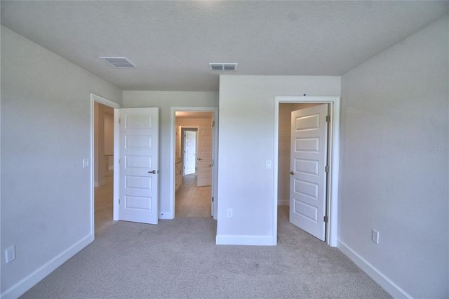 4422 JUNEBERRY DRIVE, Auburndale, FL 33823