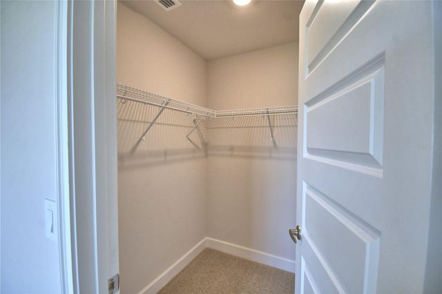 4422 JUNEBERRY DRIVE, Auburndale, FL 33823