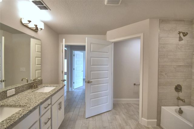 4422 JUNEBERRY DRIVE, Auburndale, FL 33823