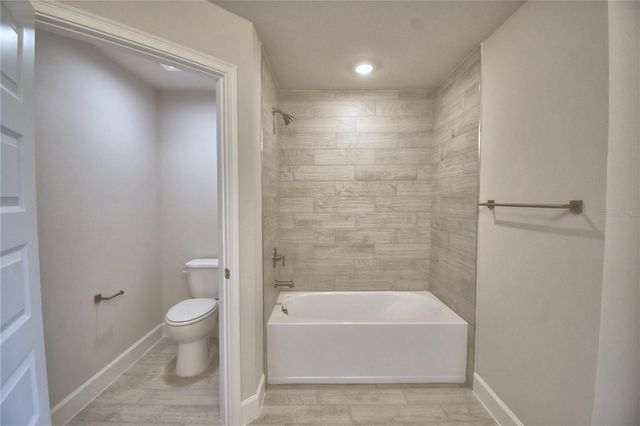 4422 JUNEBERRY DRIVE, Auburndale, FL 33823