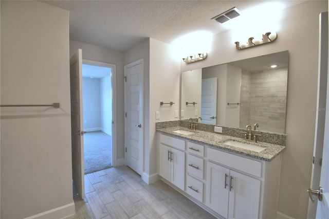 4422 JUNEBERRY DRIVE, Auburndale, FL 33823