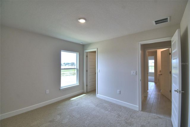 4422 JUNEBERRY DRIVE, Auburndale, FL 33823