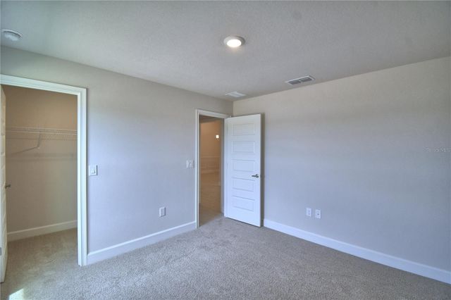 4422 JUNEBERRY DRIVE, Auburndale, FL 33823