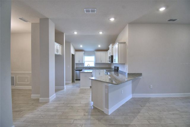 4422 JUNEBERRY DRIVE, Auburndale, FL 33823