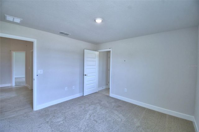 4422 JUNEBERRY DRIVE, Auburndale, FL 33823